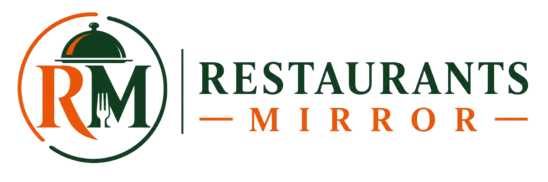 Restaurants Mirror