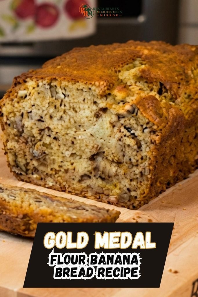 The Story Behind This Recipe